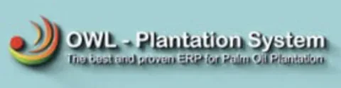 OWL plantation